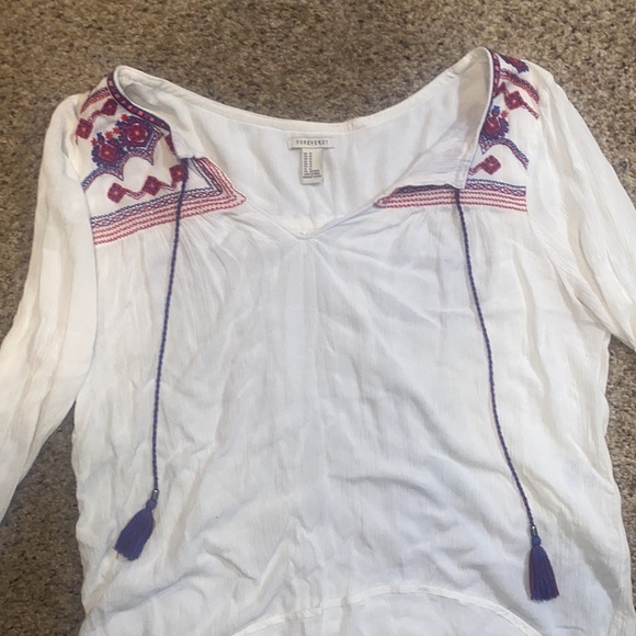 Worn a few times - Picture 2 of 2